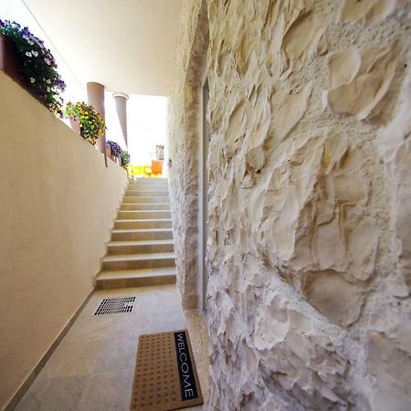 Gabi 3 Διαμέρισμα Ζαντάρ Εξωτερικό φωτογραφία